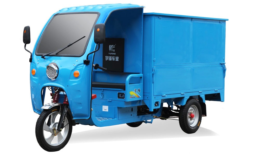 YF-地?cái)傑? title=